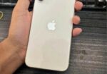Apple iPhone 11 (Used)