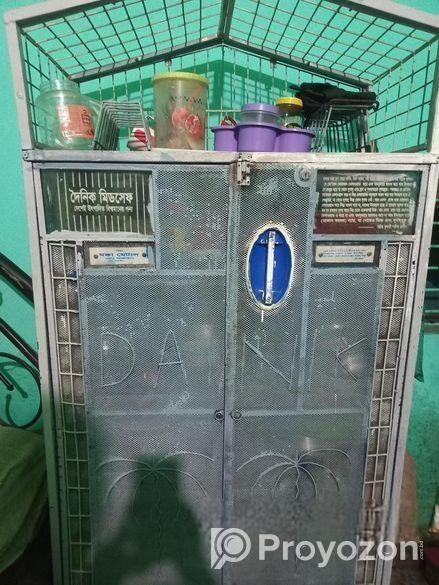 কিচেন র‍্যাক