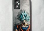 Realme 9/9i 2d Premium Cover
