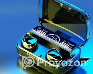 fitted_2025-08-25_12-00-29