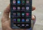 Infinix Hot 50 (Used)