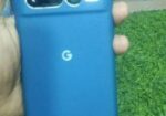 Google Pixel 7 Pro 12/128 (Used)