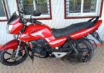 Runner Bullet 100 V2 . 2022