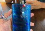 Xiaomi Redmi K20 Pro 8/128 (Used)