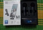 Microphone Sell