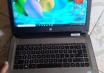 সেরা অফার, HP Core i5 6th Gen Laptop, 500GB, 4GB,