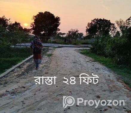 বাজেটের মধ্যে ভালো জায়গা