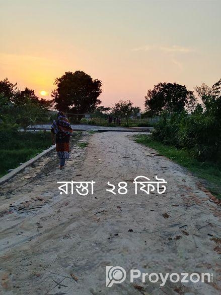 বাজেটের মধ্যে ভালো জায়গা