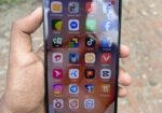 Xiaomi Redmi Note 13 (Used)