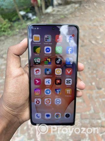 Xiaomi Redmi Note 13 (Used)