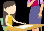 Qualified Home Tutor Available @ Lalbag