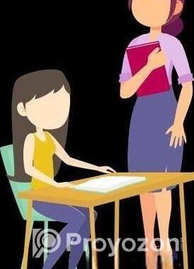 Qualified Home Tutor Available @ Lalbag
