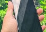 Samsung Galaxy S10 ` (Used)