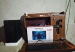 Intel Core I5 6th Generation Pc