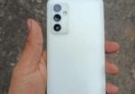 Samsung Galaxy A52 (Used)