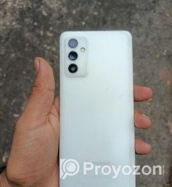 Samsung Galaxy A52 (Used)