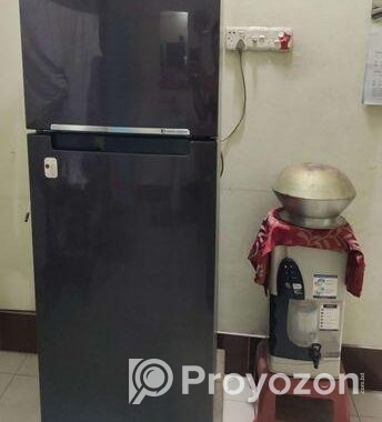 Samsung Fridge Rt27ut