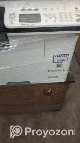 ডুপ্লেক্স মেশিন