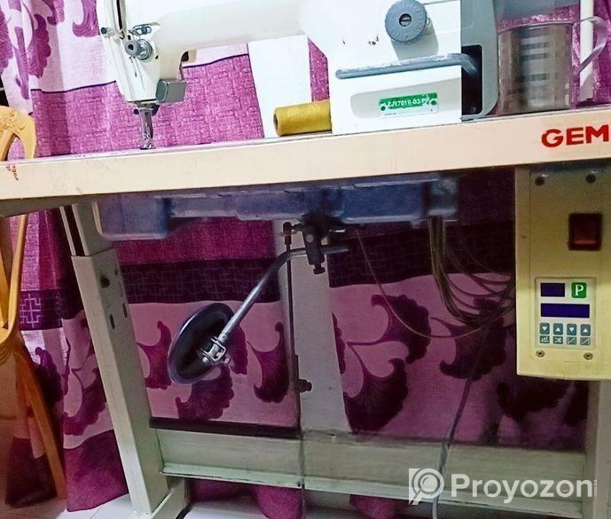 প্লেন মেশিন