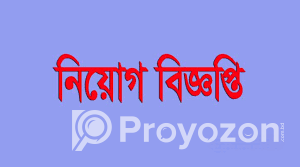 images-2_2025-08-11_09-13-15