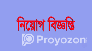 images-3_2025-08-18_09-14-05