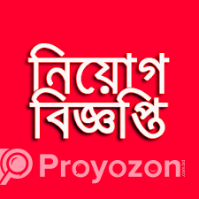 images_2025-08-18_09-13-56