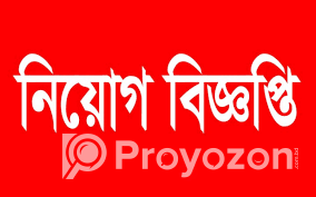images_2025-08-20_10-27-44