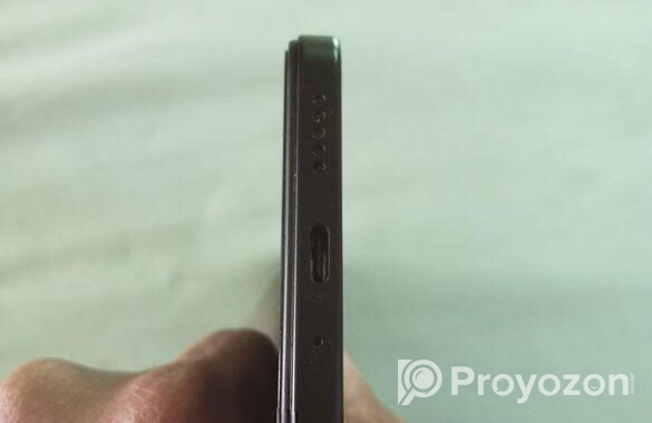 Xiaomi Redmi 14 c . (Used)