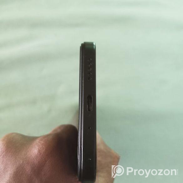 Xiaomi Redmi 14 c . (Used)