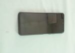 Xiaomi Redmi 14 c . (Used)