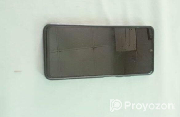 Xiaomi Redmi 14 c . (Used)
