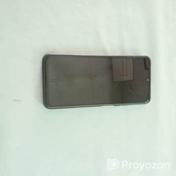 Xiaomi Redmi 14 c . (Used)