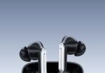 Awei T50 Wireless Headphones Bluetooth 5.3 Earbuds With Mic