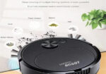 CLEAN 8018 Sweepin Robot.best Offer