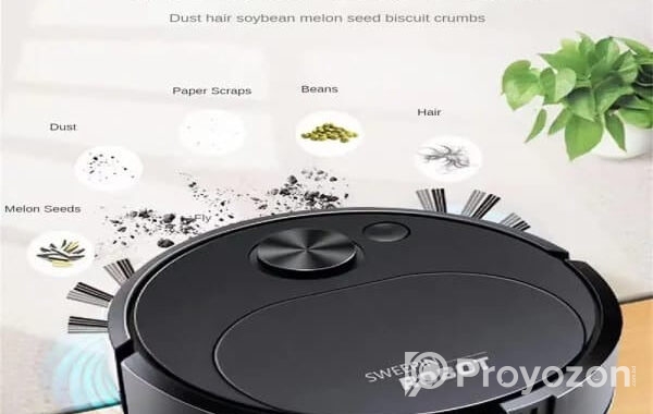 CLEAN 8018 Sweepin Robot.best Offer