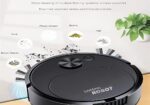 CLEAN 8018 Sweepin Robot.best Offer