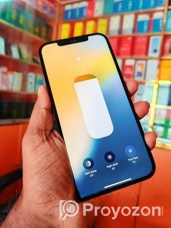 Apple iPhone 12 Pro Max 256GB (Used)