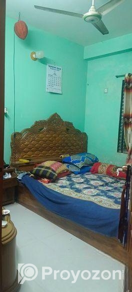 ফ্ল্যাট ভাড়া দেওয়া হবে