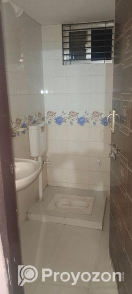 ফ্ল্যাট ভাড়া দেওয়া হবে