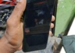 Xiaomi Poco C40 4+1/64 gb (Used)