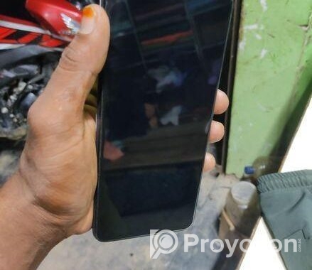 Xiaomi Poco C40 4+1/64 gb (Used)