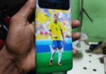 Xiaomi Poco C40 4+1/64 gb (Used)