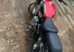 Royal Enfield Classic 350 2025