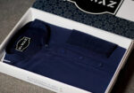 Premium Cotton Print Panjabi