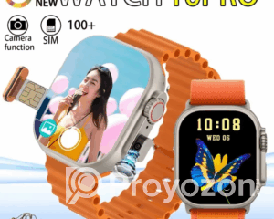 1000132908