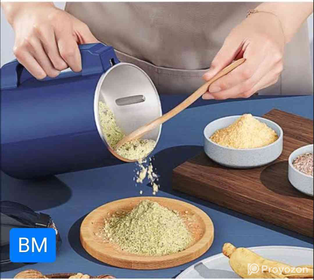 ব্লেন্ডার