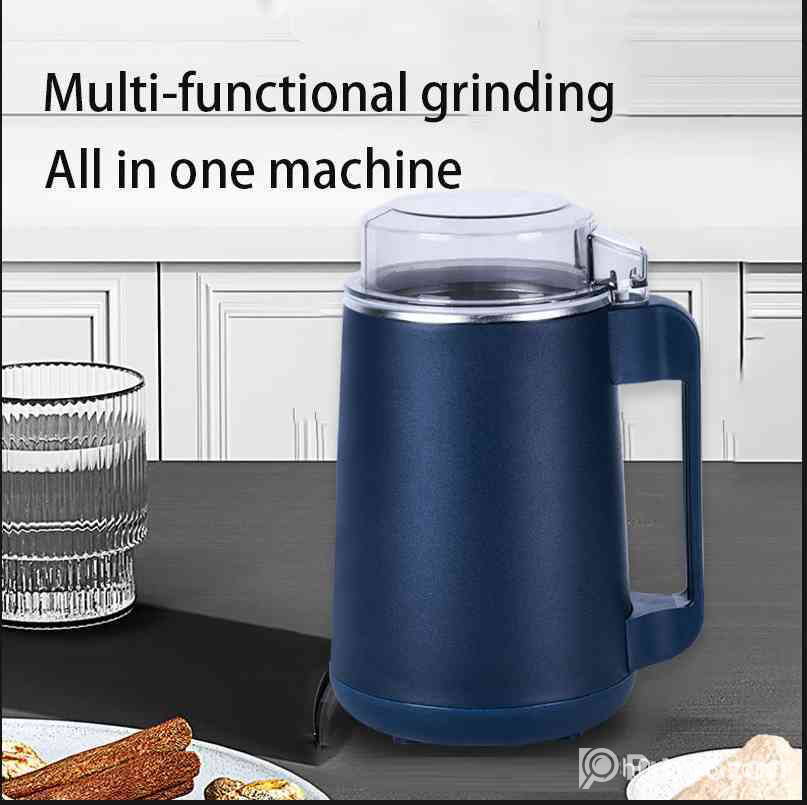 ব্লেন্ডার