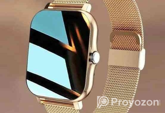 LIGE GT20 smart watch Bluetooth call music dial sleep heart rate