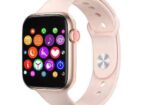 K10 Sim Memory Supported Smart Watch( মোবাইল ঘড়ি