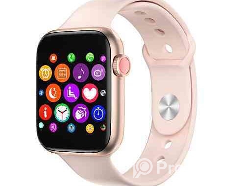 K10 Sim Memory Supported Smart Watch( মোবাইল ঘড়ি